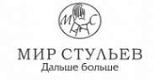 ООО "АЖИНАкомпани" 